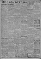 giornale/TO00185815/1917/n.329, 4 ed/002